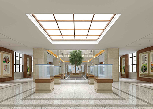 1572573466995021.jpg 招遠市醫(yī)療器械專賣綜合樓3#樓1-2層裝修工程-(2).jpg