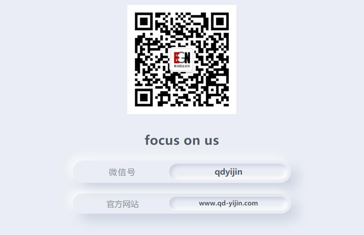 1663729731827500.jpg 1663729731827500.jpg