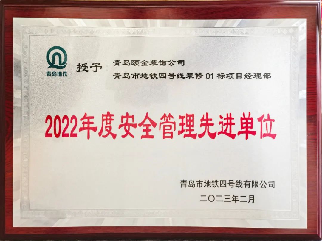 1696897567.jpg 1696897564471.jpg